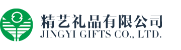 蘇州朗旭