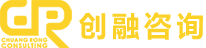 蘇州朗旭