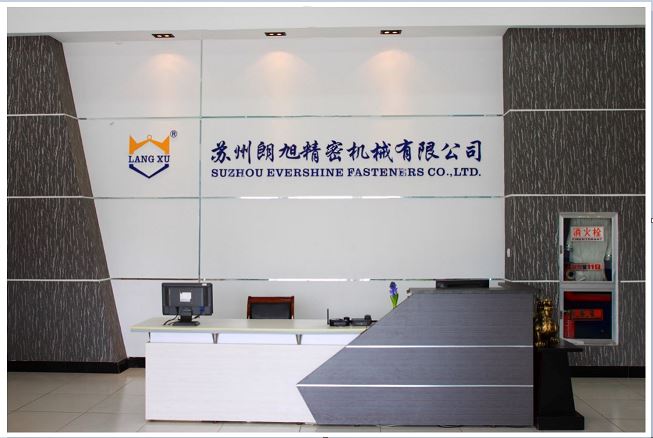 1548209373318232.jpg 捕獲71.JPG